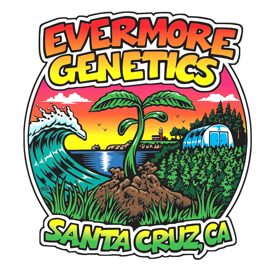 medium light smaller evermore genetics logo png 300dpi website landing page (1)