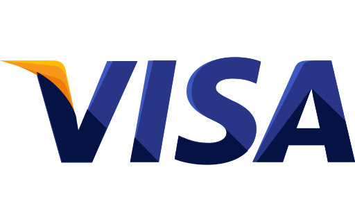 Visa icons created by Roundicons - Flaticon